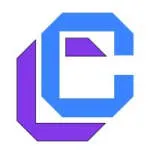 Crestclimber Software Solutions Private Limited company logo
