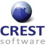 Crestclimer software solution pvt ltd company logo