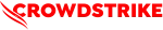CrowdStrike company logo