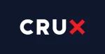 Crux Public Relations company logo