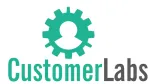 CustomerLabs company logo