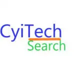 Cyitechsearch Interactive Solutions Private... company logo