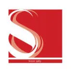 D G Shah & Co, Chartered Accountants company logo