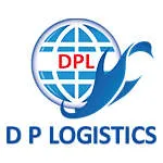 D P LOGISTICS PVT LTD company logo