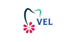 D Vel Dental Care company logo