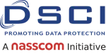 DATA SECURITY COUNCIL OF INDIA company logo