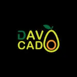 DAVOCADO FOOD INNOVATIONS PRIVATE LIMITED company logo