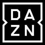 DAZN Software Pvt Ltd company logo