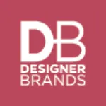 DB CONSUMER PRODUCTS company logo