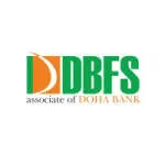 DBFS GROUP company logo