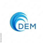 DEM INTERNATIONAL PRIVATE LIMITED company logo