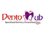 DENTOHUB CENTER company logo