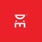 DESQOO Enterprises Private Limited company logo