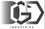 DGD INDUSTRIES company logo