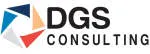 DGS Consultant company logo
