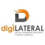 DIGI-LATERAL SOLUTIONS company logo