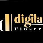 DIGITAL FINSERV TECHNOLOGIES company logo