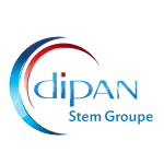 DIPAN AND ASSOCIATES CHARTERED ACCOUNTANTS company logo