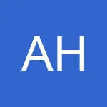 DIVINE ATMOS PVT LTD company logo