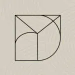 DIVYA GUTTI DESIGN STUDIO company logo