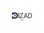 DIZAD Builders and Interiors company logo