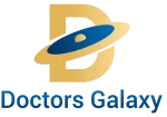 DOCTORS GALAXY company logo