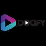 DOQFY company logo
