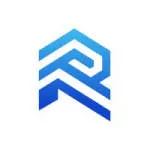 DORA ENGINEERING company logo