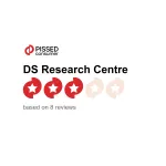 DS Research Centre company logo