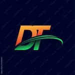 DT ENTERPRISE PVT LTD company logo
