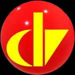 DVMART ESHOP OPC PRIVATE LIMITED company logo