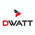 DWATT ENERGY SOLUTIONS company logo