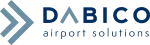 Dabico Airport Solutions India Private Limited company logo