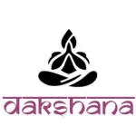 Dakshina Learnings company logo