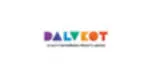 Dalvkot Utility Enterprises Private Limited company logo