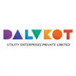 Dalvkot Utility Enterprises company logo