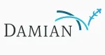 Damian Corporate company logo
