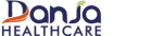 Danja Healthcare Private Limited company logo