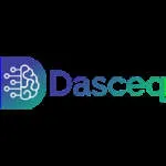 Dasceq India Pvt Ltd company logo