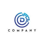 Data Grid Labs company logo