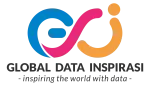 DataIns Technology company logo