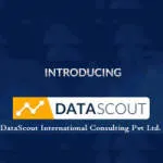 DataScout International Consulting Pvt Ltd company logo