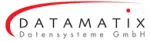 Datamatix company logo