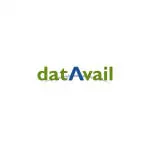 Datavail company logo