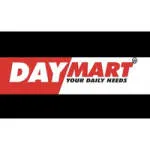 Day Mart Group company logo
