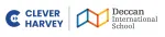 Deccan International School company logo