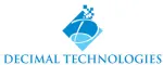 Decimal Technologies company logo