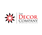 DecoreDesignz company logo