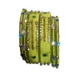 Deepthi's Creations company logo