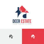 Deerhomes Realtors Pvt Ltd company logo